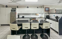 45 Old Eimeo Road, Rural View, Qld 4740