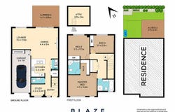 7/10 Tobruk Avenue, Liverpool, NSW 2170