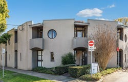 Suite 5, 181 High Street, Willoughby, NSW 2068