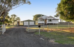 13 Louttit Court, Gowrie Mountain, Qld 4350
