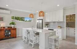 29 Esplanade, Balgal Beach, Qld 4816