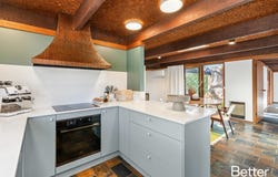 3 Climpson Place, Gowrie, ACT 2904