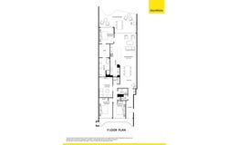 202/88 Duporth Avenue, Maroochydore, Qld 4558