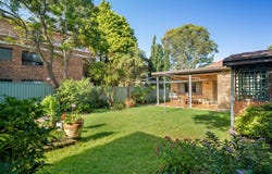 3-5 Hampton Court Road, Carlton, NSW 2218