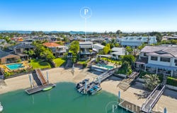 22 Sapphire Street, Hollywell, Qld 4216