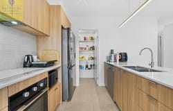 66/4 Harmony Street, Pimpama, Qld 4209