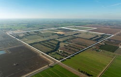 Christies Road, Katunga, Vic 3640