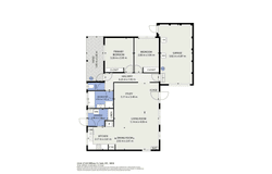 2/14A Willow Court, Sale, Vic 3850