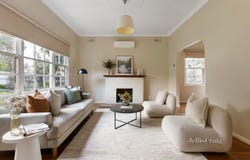 164 Nicholson Street, Coburg, Vic 3058
