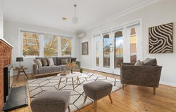 198 Rocket Street, Bathurst, NSW 2795