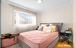 62 & 62a Tichborne Drive, Quakers Hill, NSW 2763