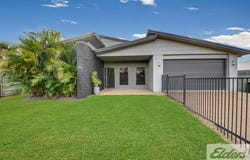 20 Briffney Street, Kirkwood, Qld 4680
