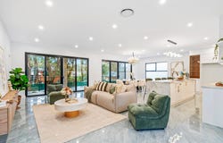 16 Karingal Avenue, Carlingford, NSW 2118