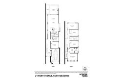 21 Fairy Avenue, Fairy Meadow, NSW 2519