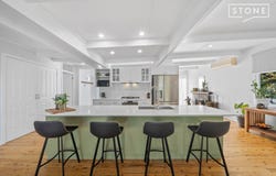 145 Reservoir Road, Cardiff Heights, NSW 2285