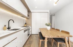 108/1 Wilks Street, Caulfield North, Vic 3161