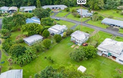 3 Tramway Street, Innisfail, Qld 4860