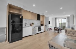 2 Blackwood Close, Coburg, Vic 3058