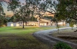 45 Baldwin Road, Serpentine, WA 6125