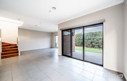 14 Chinook Way, Point Cook, Vic 3030