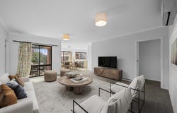 4/29 Curia Street, Mansfield, Vic 3722