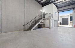 11 Jullian Close, Banksmeadow, NSW 2019