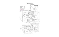 8 Hebe Lane, Woodbridge, WA 6056
