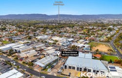 9 Paula Avenue, Windsor Gardens, SA 5087
