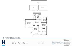 49 Foster Street, Railton, Tas 7305