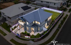 21 Grafton Street, Spring Mountain, Qld 4300