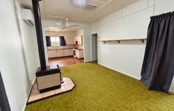 9 Walsh Street, Dalby, Qld 4405
