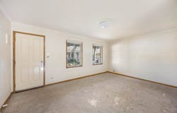 6/23 Stawell Street, Romsey, Vic 3434