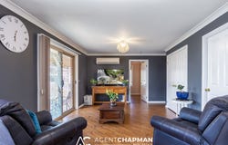 8 Roxburgh Drive, Kelso, NSW 2795