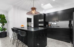 13 Harslett Crescent, Beverley Park, NSW 2217