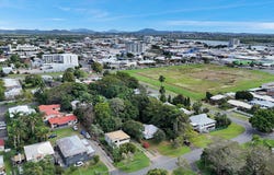 18 Byron Street, Mackay, Qld 4740