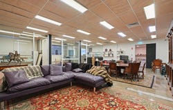 23 Beaumaris Parade, Highett, Vic 3190