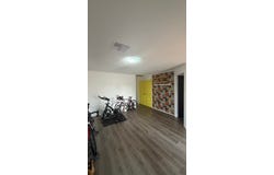34A Tiliqua Cres, Roxby Downs, SA 5725
