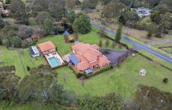 50 Springmead Drive, Denham Court, NSW 2565