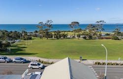 89 Main Street, Bridport, Tas 7262