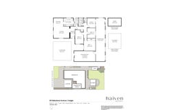 43 Eddystone Avenue, Craigie, WA 6025
