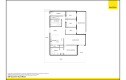 320 Grasstree Beach Road, Grasstree Beach, Qld 4740