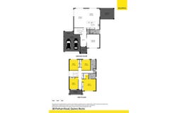 1B Parham Road, Quinns Rocks, WA 6030