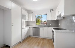 7/27-29 William Street, Hornsby, NSW 2077