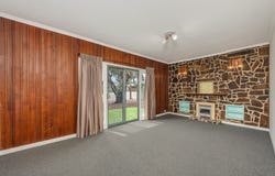 19 Kent Street, Murray Bridge, SA 5253