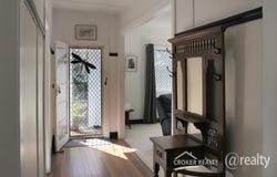 27 Irwin Street, Kyogle, NSW 2474