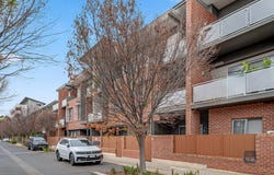 202/40-48 Seventh Street, Bowden, SA 5007