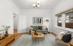 143 Victoria Street, Flemington, Vic 3031