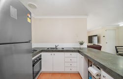 27/33 Seaforth Avenue, Gosnells, WA 6110