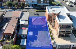 482 Bunnerong Road, Matraville, NSW 2036