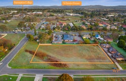 31-39 White Street, Kilmore, Vic 3764